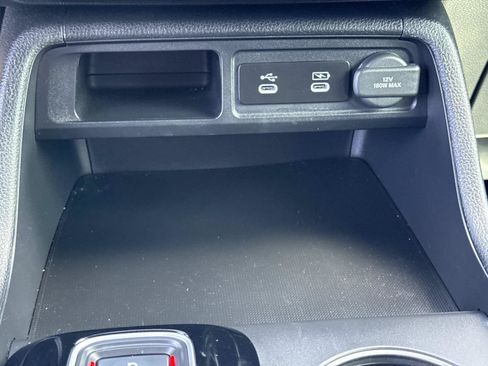 Used 2026 Honda Pilot Sport image 28