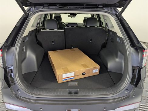 New 2026 Kia Sportage EX image 32