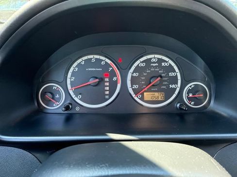 Used 2006 Honda CR-V EX image 24