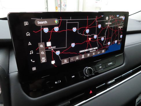 New 2026 Mitsubishi Outlander SE FWD image 15