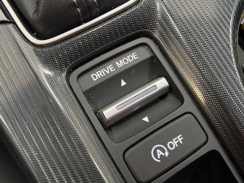 Used 2024 Honda Civic Sport image 33