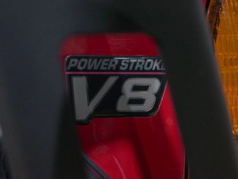 Used 1999 Ford F350 Lariat image 28