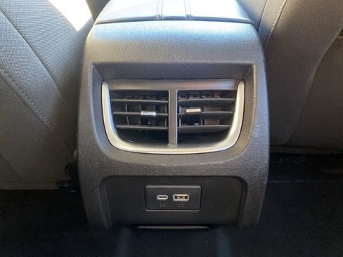 Used 2021 Chevrolet Blazer LT image 10