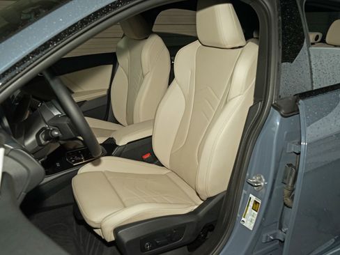 Used 2026 BMW 228i w/ Premium Package image 3