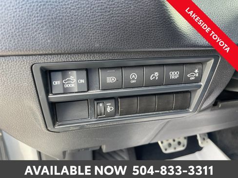 Used 2024 Toyota Tundra SR5 image 29