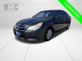 Used 2012 Subaru Legacy 2.5i Premium w/ All-Weather Pkg + Moonroof AWD/4WD 360° Tour
