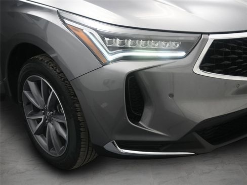 Certified 2022 Acura RDX AWD w/ Technology Package image 17