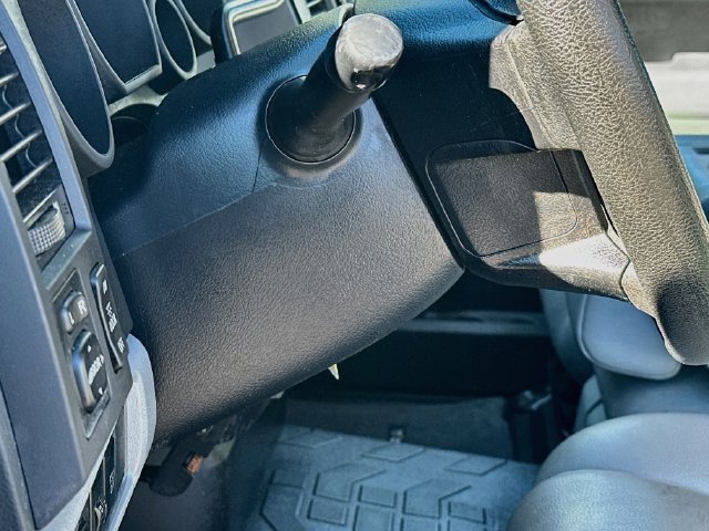 Used 2012 Toyota Tundra 4x4 Double Cab image 10