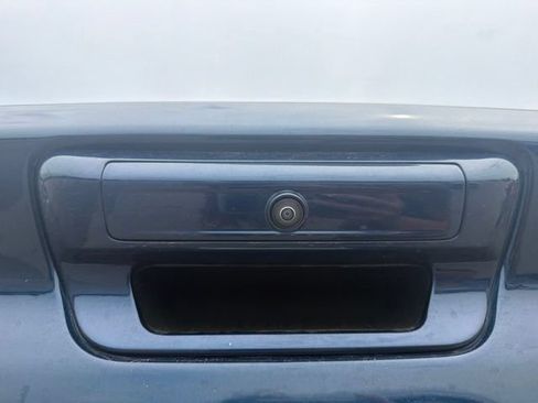 Used 2021 RAM 1500 Big Horn AWD/4WD image 11