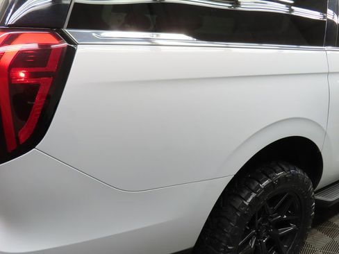 Used 2025 Ford Expedition Max Active image 39