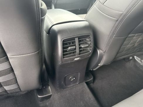 Used 2023 Ford Bronco Sport Big Bend w/ Convenience Package AWD/4WD image 23