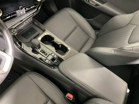 Used 2024 Lexus NX 350 AWD w/ Premium Package image 21