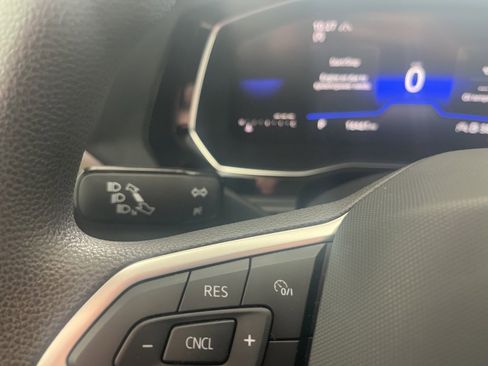 Certified 2023 Volkswagen Jetta Sport image 22