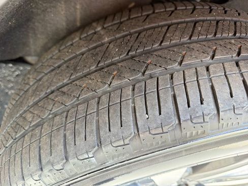 Used 2023 Honda Pilot Elite image 28