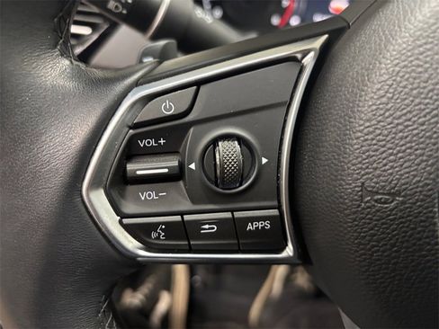 Certified 2023 Acura RDX w/ Technology Package image 25