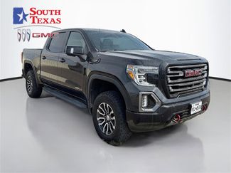 Used 2020 GMC Sierra 1500 AT4 w/ AT4 Premium Package video 1