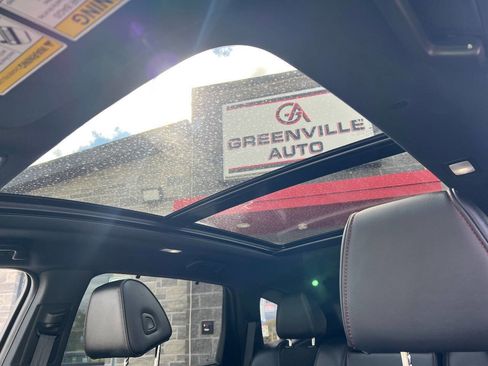 Used 2024 Acura MDX A-Spec image 24