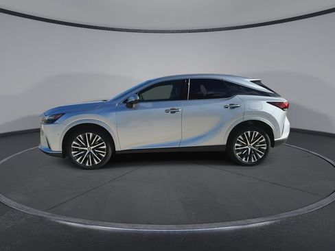 Used 2026 Lexus RX 350 Premium Plus w/ Convenience Package FWD image 5