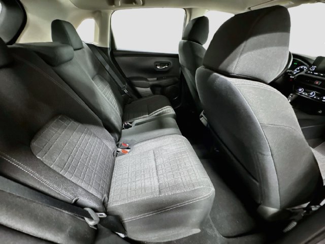 Used 2024 Honda HR-V LX image 28
