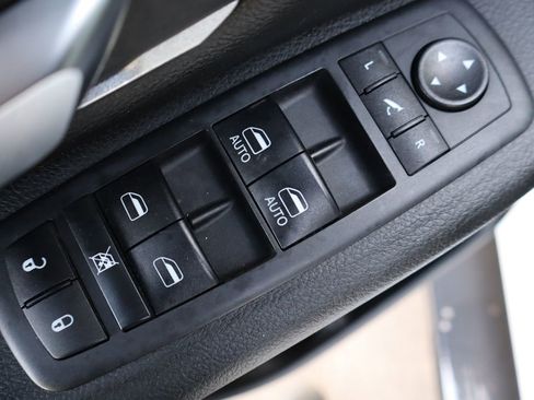 Used 2019 RAM 1500 Big Horn image 28