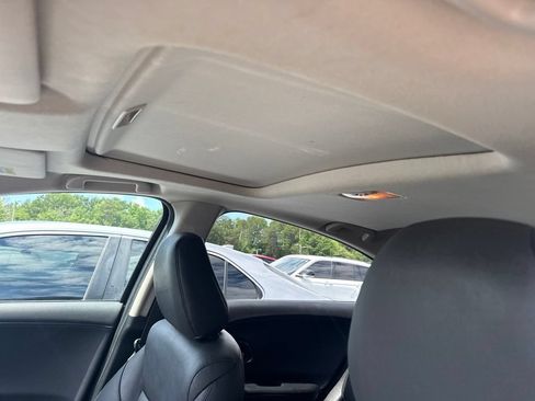 Used 2016 Honda HR-V EX-L image 4