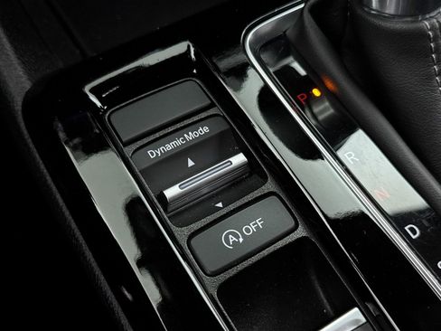 Used 2023 Acura Integra A-Spec image 9