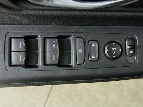 New 2026 Honda CR-V LX image 18