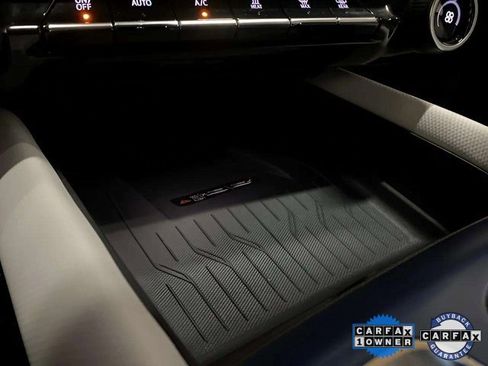 Used 2025 Chevrolet Equinox EV LT w/ Convenience Package image 54