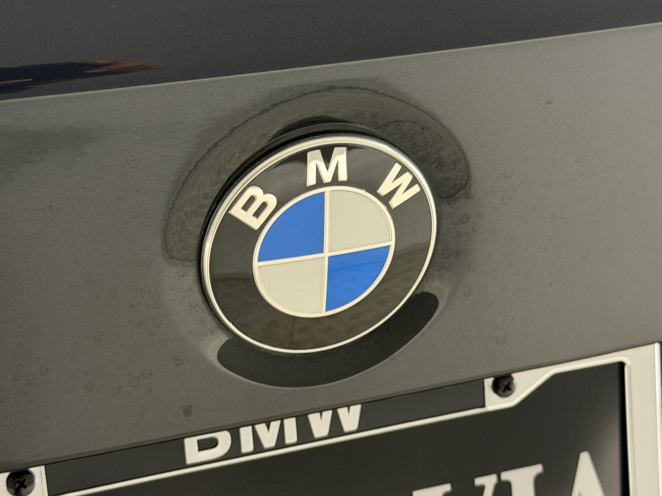 Used 2018 BMW 330i Sedan w/ Convenience Package RWD image 32