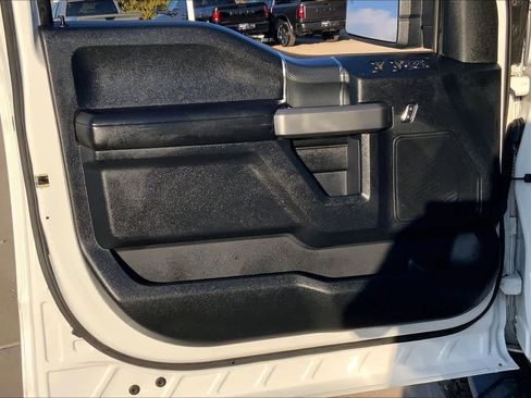 Used 2018 Ford F150 XLT w/ Equipment Group 302A Luxury image 21