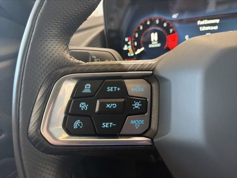 New 2026 Ford Mustang GT Premium image 27