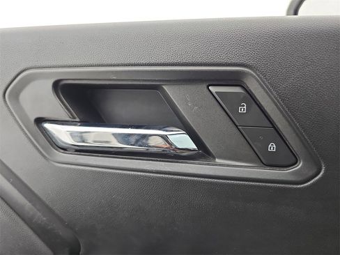 Used 2023 GMC Canyon Elevation w/ Convenience Package image 35