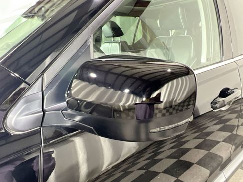 Used 2025 Honda Pilot Elite image 14