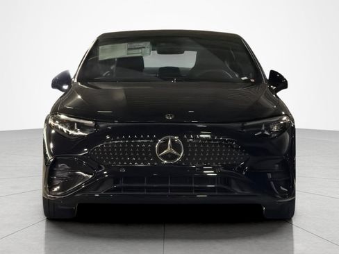New 2027 Mercedes-Benz CLA 250+ image 8