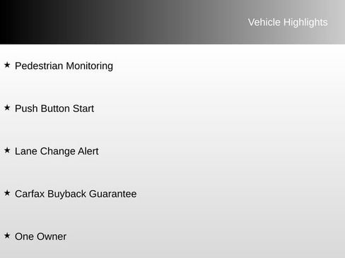 Used 2024 Chevrolet Malibu LT FWD image 8