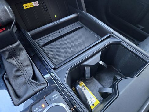 Used 2023 Toyota Tundra TRD Pro image 20