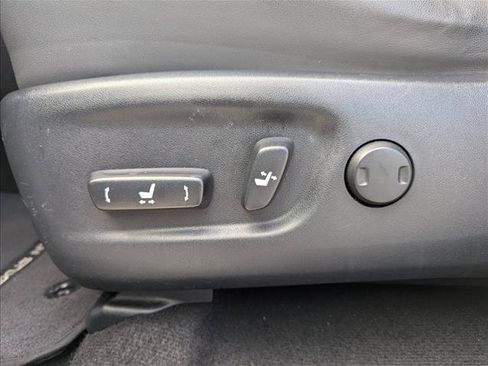 Used 2021 Lexus NX 300 FWD w/ Accessory Package 2 image 11