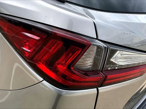 Used 2019 Lexus RX 350 FWD image 28