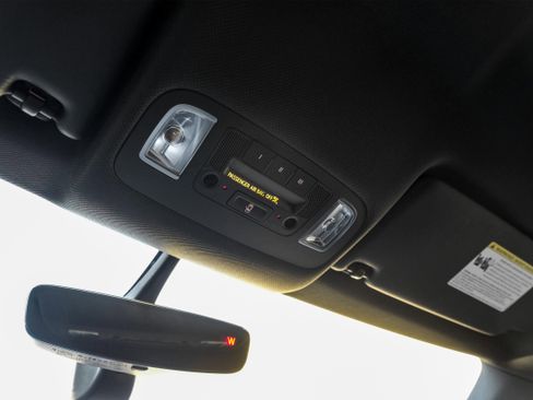 Used 2017 Audi TT 2.0T image 27