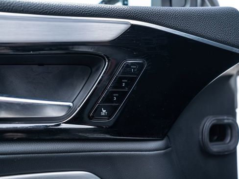 Certified 2023 Acura MDX SH-AWD image 25