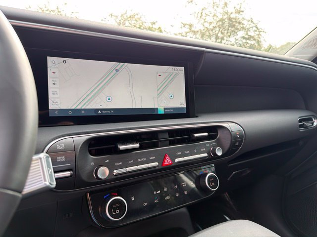 Certified 2026 Hyundai Palisade SEL FWD image 23