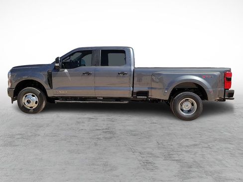 New 2026 Ford F350 XL image 6