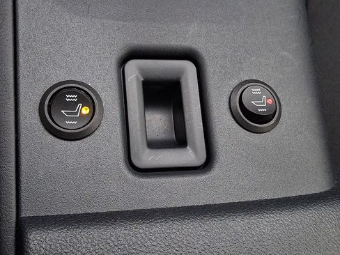 Used 2025 Toyota GR86 w/ ALL Weather Mat Package (TMS) RWD image 25