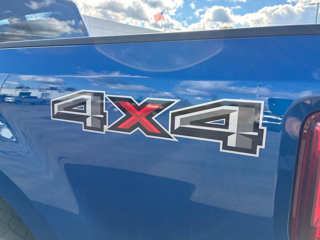 Used 2022 Ford F250 XL w/ STX Appearance Package AWD/4WD image 39