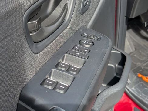Used 2026 Honda Passport TrailSport image 14