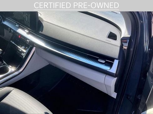 Certified 2024 Kia Carnival SX Prestige image 15