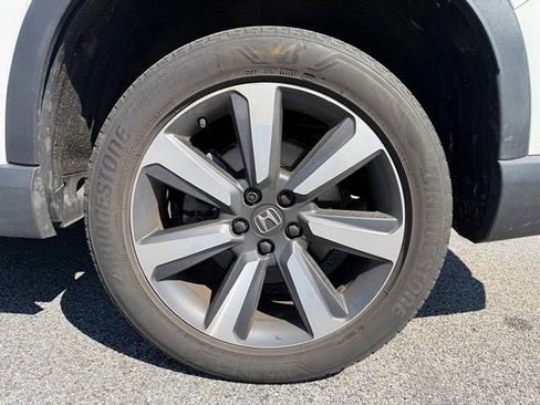 Used 2023 Honda Pilot Touring image 21