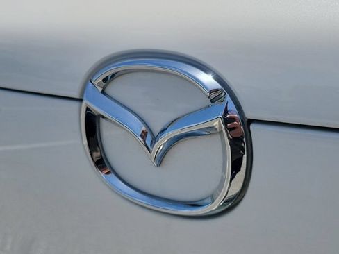 Used 2021 MAZDA CX-30 FWD 2.5 S w/ Preferred Package image 7