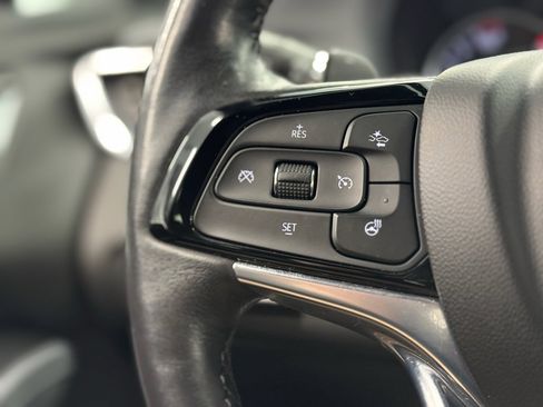 Used 2024 Buick Enclave Premium image 22