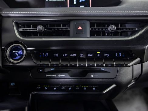 Used 2020 Lexus UX 250h w/ Premium Package AWD/4WD image 29
